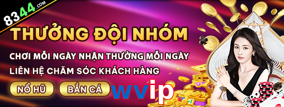 wvip
